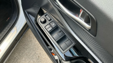Toyota C-HR 1.8 Hybrid GR Sport 5dr CVT Hybrid Hatchback